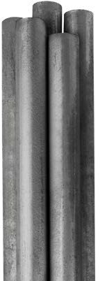 Round Bar Rafter Steel Round Reinforcing Bar Suppliers | Rontech Steel